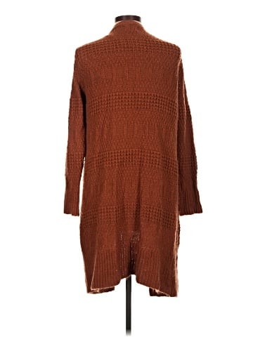 Universal Thread Cardigan (view 2)