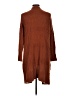 Universal Thread Brown Cardigan Size L - photo 2