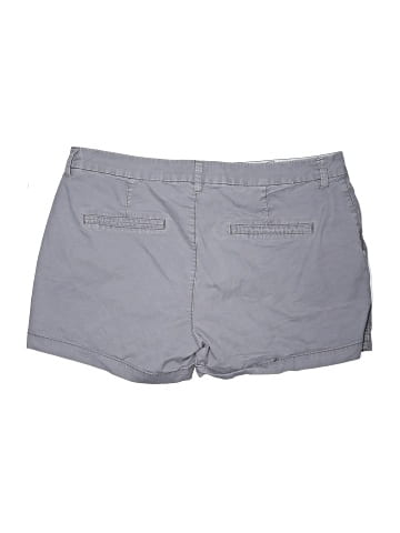 Old Navy Shorts (view 2)