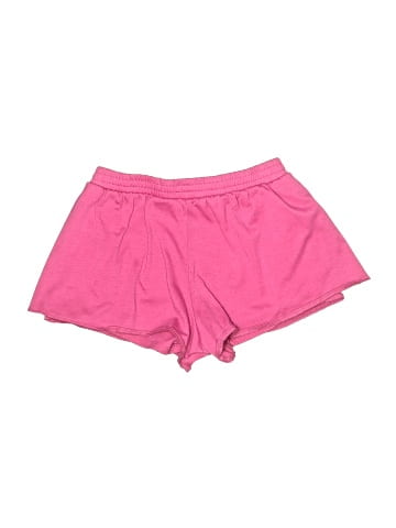 Barbie Shorts (view 2)