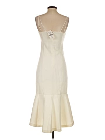 Cinq à Sept Cocktail Dress (view 2)