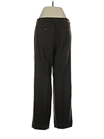 Ann Taylor LOFT Wool Pants (view 2)