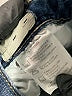 Assorted Brands Blue Jeans Size 12 - photo 4