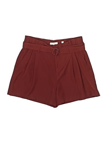 Vince. Shorts (view 1)
