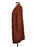 Universal Thread Brown Cardigan Size L - photo 5