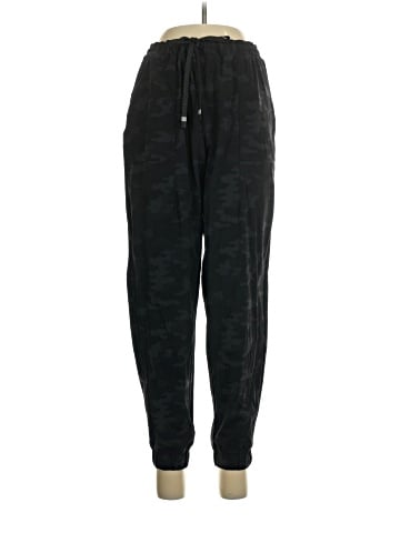 Fabletics Casual Pants (view 1)
