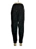 Fabletics Black Casual Pants Size L - photo 1