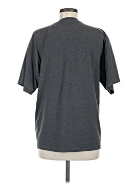 DALLAS COWBOYS Short Sleeve T-Shirt (view 2)