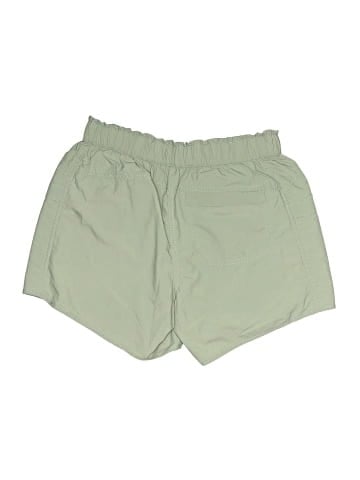 FP Movement Athletic Shorts (view 2)