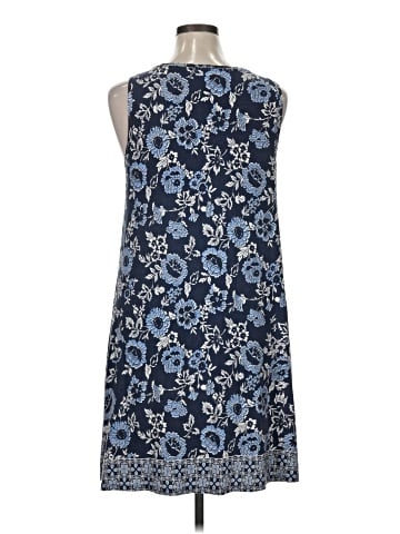 Ann Taylor LOFT Outlet Casual Dress (view 2)