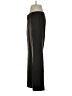 Ann Taylor LOFT Solid Black Wool Pants Size 4 Petite - photo 5