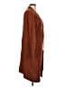 Universal Thread Brown Cardigan Size L - photo 4
