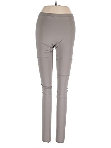 KHY Leggings (view 1)