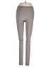 KHY Gray Leggings Size XS - photo 1