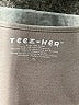 Assorted Brands 100% Cotton Gray Tank Top Size XL - photo 7