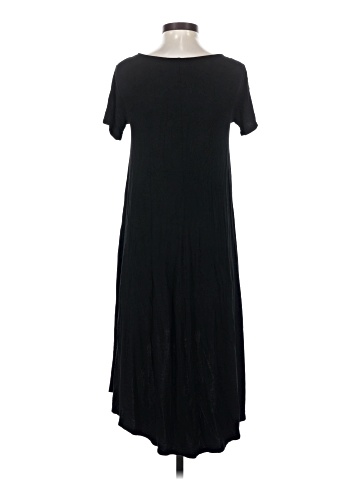 Philosophy Republic Clothing Casual Dress (view 2)