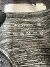 Maternity Gray Active Tank Size M - photo 6