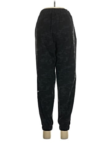 Fabletics Casual Pants (view 2)