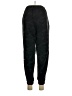 Fabletics Black Casual Pants Size L - photo 2