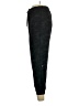 Fabletics Black Casual Pants Size L - photo 5