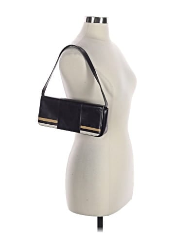 Nicole Miller Shoulder Bag (view 2)