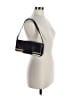 Nicole Miller Black Shoulder Bag One size - photo 2