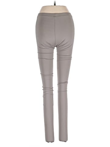 KHY Leggings (view 2)