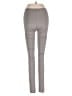 KHY Gray Leggings Size XS - photo 2