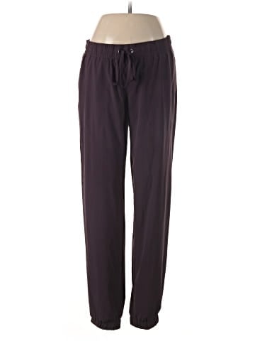 Oxford Golf Casual Pants (view 1)