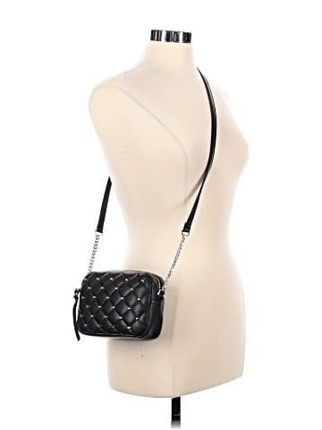 Rebecca Minkoff Crossbody Bag (view 2)