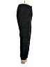 Fabletics Black Casual Pants Size L - photo 4