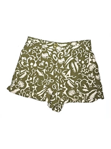 Ett:Twa by Anthropologie Shorts (view 1)