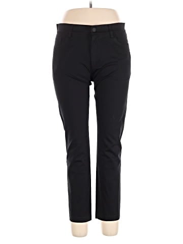 Theory Jeans (view 1)