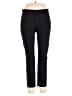 Theory Black Jeans Size 33 waist - photo 1