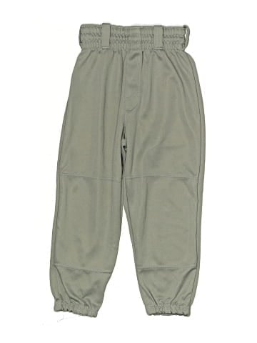 Rawlings Casual Pants (view 1)