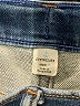 Crewcuts Blue Jeans Size 5 - photo 3