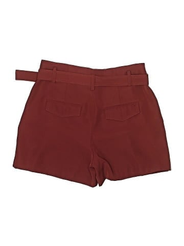 Vince. Shorts (view 2)