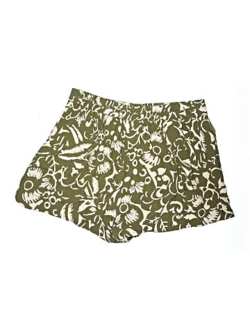 Ett:Twa by Anthropologie Shorts (view 2)