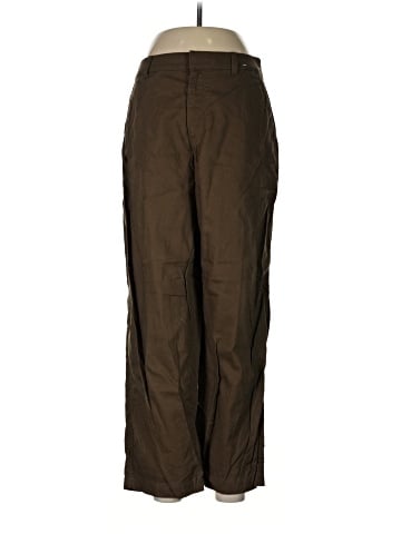 Uniqlo Casual Pants (view 1)