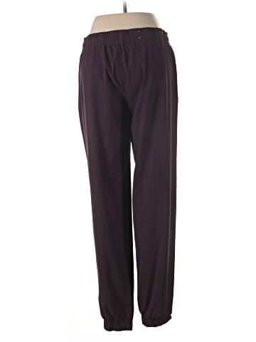 Oxford Golf Casual Pants (view 2)