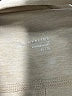 OFFLINE by Aerie Ivory Romper Size XL - photo 4