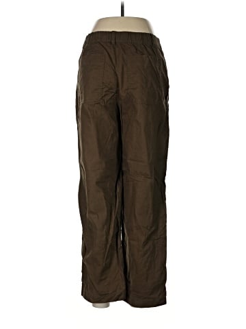 Uniqlo Casual Pants (view 2)