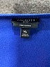 Talbots Blue Cardigan Size M (petite) - photo 7