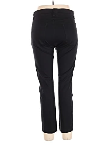 Theory Jeans (view 2)