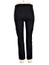 Theory Black Jeans Size 33 waist - photo 2