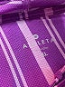 Athleta Purple Casual Dress Size XL - photo 7