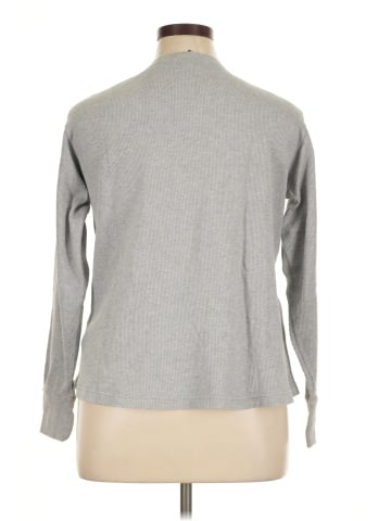 Patagonia Long Sleeve Top (view 2)