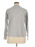 Patagonia Gray Long Sleeve Top Size XL - photo 2