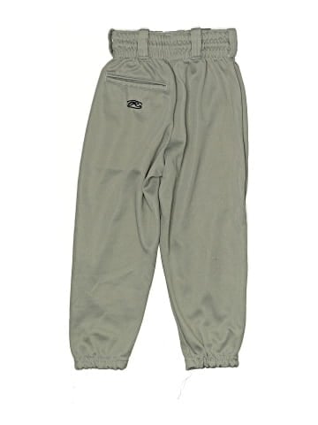 Rawlings Casual Pants (view 2)
