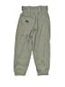 Rawlings Solid Green Casual Pants Size XS (kids) - photo 2